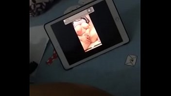 Preview 4 of Wwwxxx Pakistani Video S - Verification video
