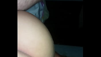 Preview 4 of Nakagawa Azusa - Clavando a mi novia 3 comenten