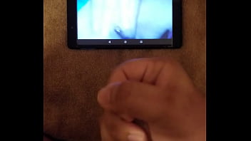 Preview 2 of Chupa Dedo - Misne00 Cum Tribute