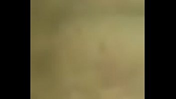 Preview 2 of Zoe Fat Hard Cock - Palm bch Karen iz a Florida &ldquo_do anything&rdquo_ supa slut &ldquo_
