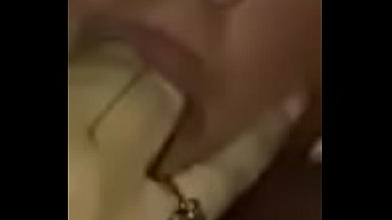 Preview 3 of Zoe Fat Hard Cock - Palm bch Karen iz a Florida &ldquo_do anything&rdquo_ supa slut &ldquo_