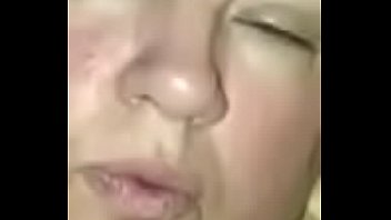 Preview 1 of Zoe Fat Hard Cock - Palm bch Karen iz a Florida &ldquo_do anything&rdquo_ supa slut &ldquo_