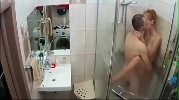Preview 2 of Spcl Xxx - bardzo gorąca polska para całująca się w romantycznym nastroju