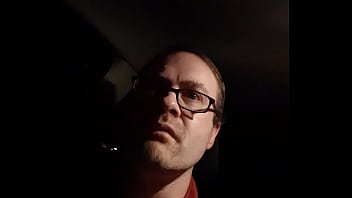 Preview 1 of Sunny Leun Sexy Xxx - Masturbating while Driving