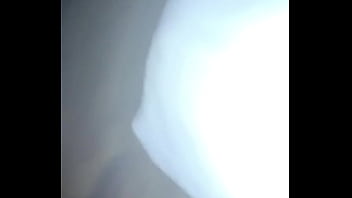 Preview 4 of Wettest Girl - Ecuatorianas
