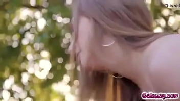 Preview 2 of Dirty Talk Amateur Anal Creampie - Dance With Me1.mp4
