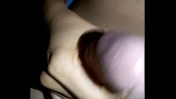 Preview 2 of Womn Sxe Dog - Pu&ntilde_eta 1ra parte