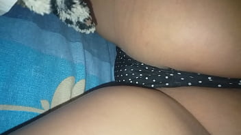 Preview 4 of Smriti Irani Xxx - Esposa d. filmei escondido