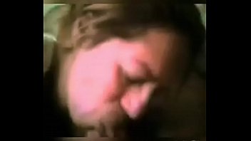 Preview 2 of Anjali Sexes Videos - Vanessa Mireles