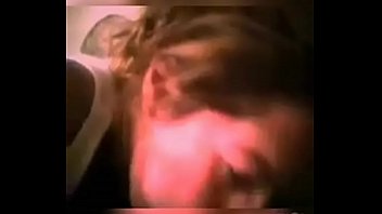 Preview 4 of Anjali Sexes Videos - Vanessa Mireles