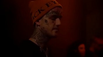 Preview 1 of Vbrator Omb - Lil peep Hellboy