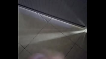 Preview 2 of Play Girls Sexvideo - S&oacute_c lọ