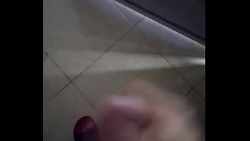 Preview 1 of Play Girls Sexvideo - S&oacute_c lọ