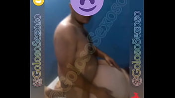 Preview 3 of Katrina Kaif Hd Bf - ella gozando en 4