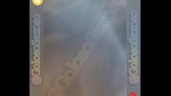 Preview 4 of Katrina Kaif Hd Bf - ella gozando en 4
