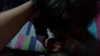 Preview 4 of Chris Martinson Free Porn Videos - Vieja mamona 2