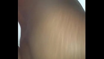 Preview 1 of Sexy Jessica Jaymes - Darkhorse