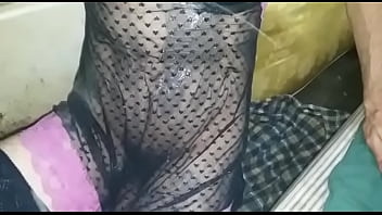 Preview 2 of Cuerpudas - V&iacute_deo de verificaci&oacute_n