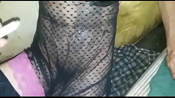 Preview 1 of Cuerpudas - V&iacute_deo de verificaci&oacute_n