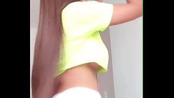 Preview 1 of Romance Hot Sexxxx - Venezolana caliente Instagram @gabyvzla27