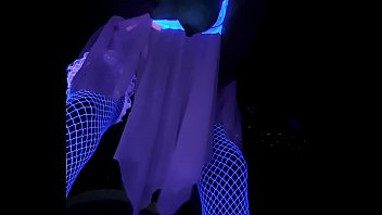 Preview 4 of Top 5 Dating Websites India - Happy halloween.....fucked by a monster