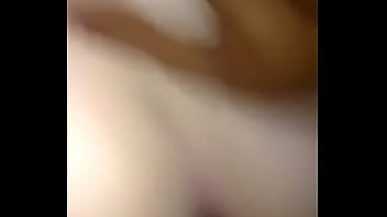 Preview 4 of Teen Ld Man - Mexican Thot