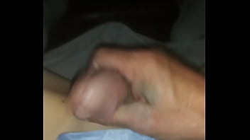 Preview 3 of Horny Teeny Solo - Horney and Masterbatin