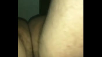 Preview 2 of Son Daily Fuck Mom - Wife