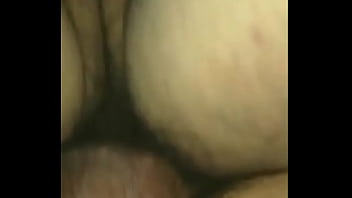 Preview 4 of Son Daily Fuck Mom - Wife