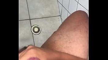 Preview 3 of Sandra Dewi Video Sex - Gozada no banho