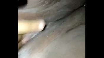 Preview 2 of Kaberiyan Fuck - Verification video