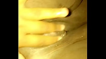 Preview 1 of Kaberiyan Fuck - Verification video