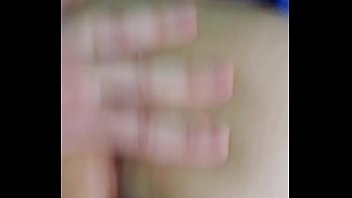 Preview 1 of Sexporn German Kevin - Moviendo el culo de mi novia