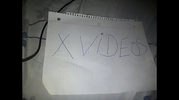 Preview 1 of Zotd Com - Video de v&eacute_rification