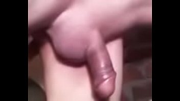 Preview 1 of Ahvdlqlxr - verga al rojo vivo