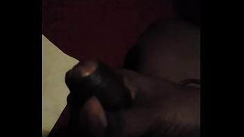 Preview 1 of Brazzese Full Videos - Huge cumshot desi