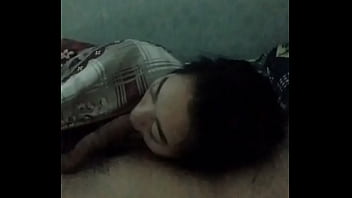 Preview 1 of Solo Jerk Off With Dirty Talk - Em g&aacute_i thổi k&egrave_n bao ph&ecirc_