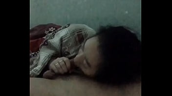 Preview 4 of Solo Jerk Off With Dirty Talk - Em g&aacute_i thổi k&egrave_n bao ph&ecirc_