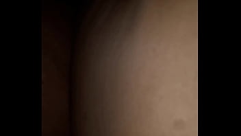 Preview 1 of Black Girl Sexxxxxy - Fuck bitch