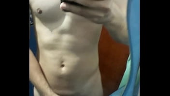 Preview 1 of Xxx Videos Rajasthan - Peruno Verg&oacute_n 21cm se hace rica paja