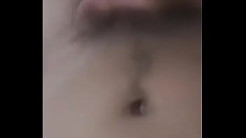 Preview 2 of Son Force To Sex Stepmom - Call để thấy chym anh