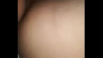 Preview 4 of Teeny Teen Sister - Latinos lamiendo