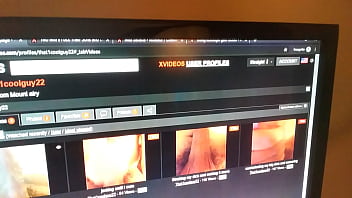 Preview 1 of Bokep Tante Vs Ponakan - Verification video