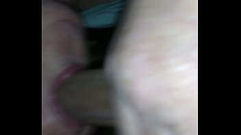 Preview 3 of Xxxxx Fuking Videos - Shortcut butterbean