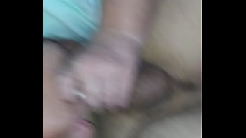 Preview 1 of Xxxxx Fuking Videos - Shortcut butterbean