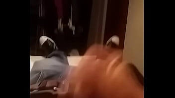 Preview 2 of Real Objejt Masturbation Hidden - Batendo punheta na cam