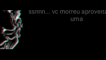 Preview 2 of New Bhabhi Sax - FODENDO O SEU WHATSAPP DE UM JEITO BEM GOSTOSO