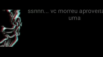 Preview 1 of New Bhabhi Sax - FODENDO O SEU WHATSAPP DE UM JEITO BEM GOSTOSO