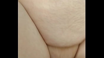 Preview 3 of Xxx Baf Hd - A quick clip of me fucking my slut
