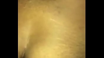 Preview 1 of Mumbai Ka Sex - Le digo que se abra las nalgas